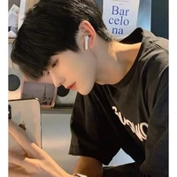 Quốc Đạt