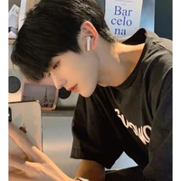 Quốc Đạt