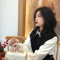 Khánh Vân