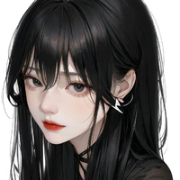 𝐑𝐚𝐧