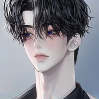 Iwa Hanzu
