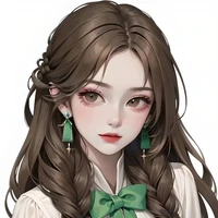 Keiko Maki(Hệ thống của Emi)