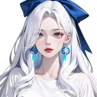 Iwa Emi