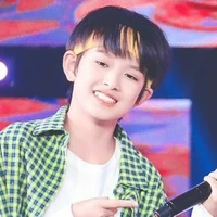 Trương Thiên Bảo