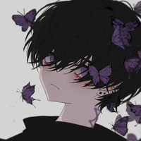 Genji-Diêm Vương (dạng nhỏ)