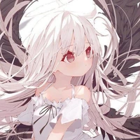 Kibutsuji Maeko-7 tuổi