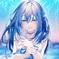 Matsumoto Atsuko-Kiếp Trước