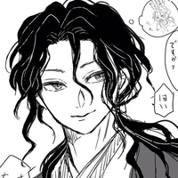 Kibutsuji Muzan-Chưa hóa quỷ