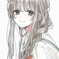 Jennifer- Nguyễn Lan- Kanon Ran