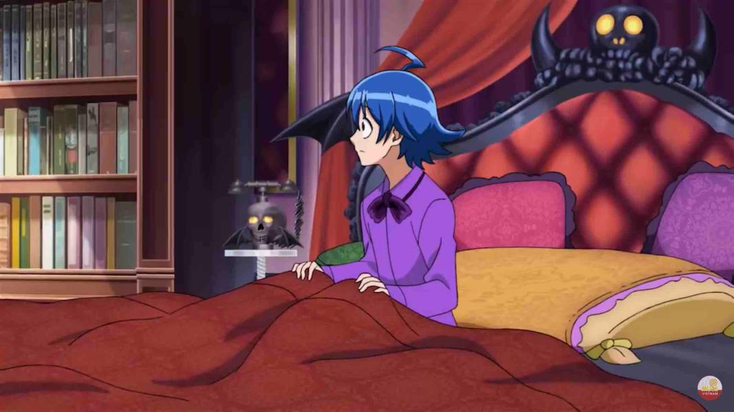 NovelToon