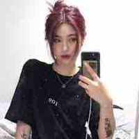 Phương Anh