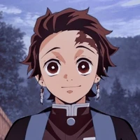 Tanjiro