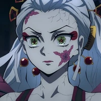 Daki(Ume)