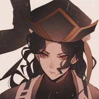 Kibutsuji Naui