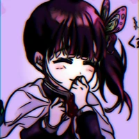 Tsuyuri Kanao