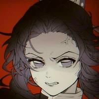 Kochou Shinobu