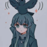 Tokito Muichirou