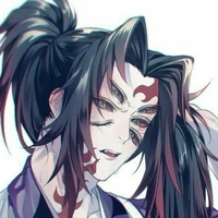 Kokushibo