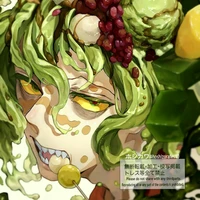 Gyotarou