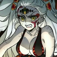 Daki / Ume