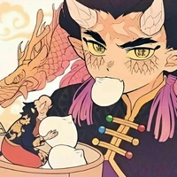 Hatengu