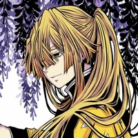 Agatsuma Zenitsu