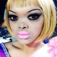 all-những người cần trừ