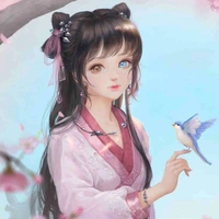  Hải Quỳ