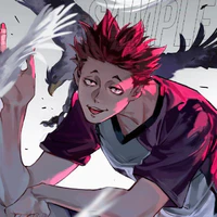 Tendou Satori
