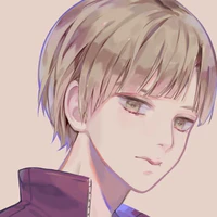 Kenjirou shirabu