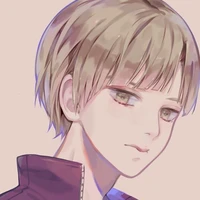 Kenjirou shirabu