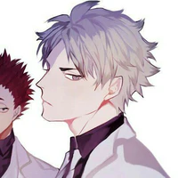 Semi Eita