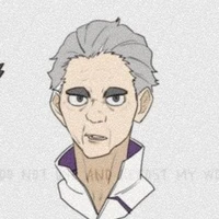 HLV Shiratorizawa