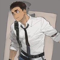 Ohira Reon.