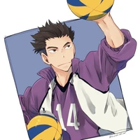 Hayato Yamagata