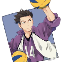 Hayato Yamagata