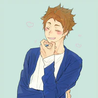 Taichi Kawanishi