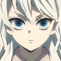 Ume (Daki)