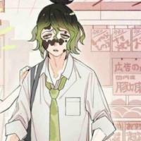 Gyutaro