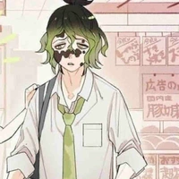 Gyutaro