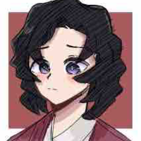 Rui