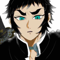Kaigaku