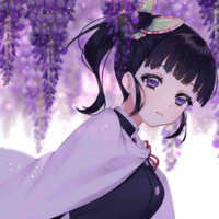 Tsuyuri Kanao