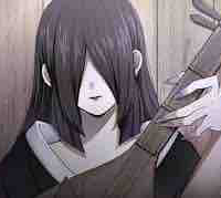 Nakime
