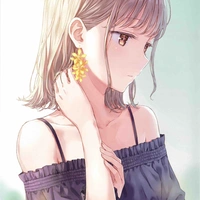 Prista Soyama (Scorpia)