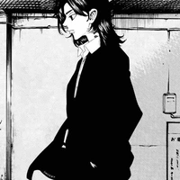 Author - Scorpia Prista