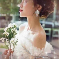 Hàn Lâm Nhi (bff n9)