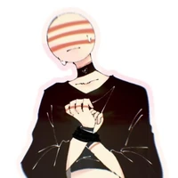 VNCH
