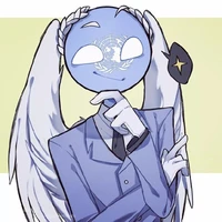 UN