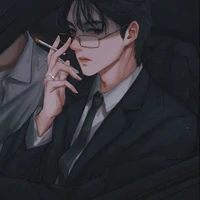 Tống Trịnh Tranh